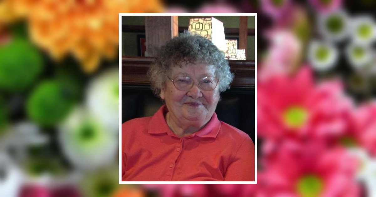 Maria KovalMelnykovich Youngstown, OH Obituary