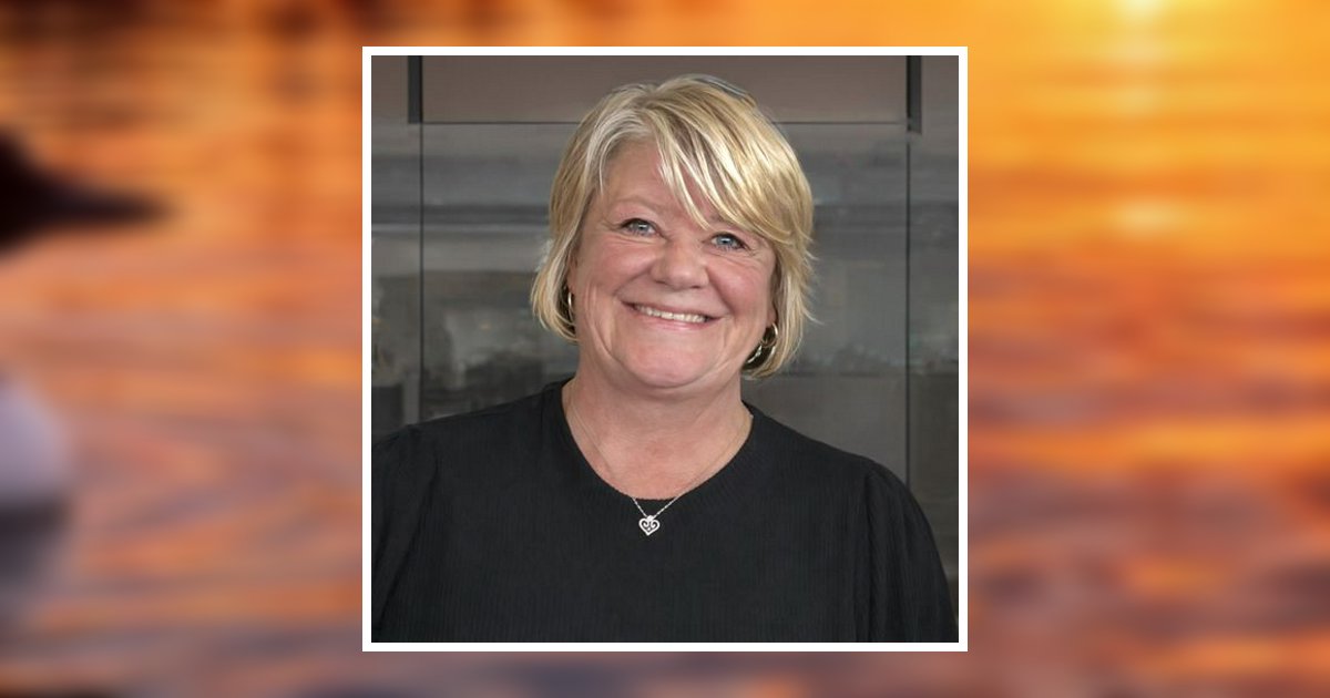 Kandy Denise Nash Hastings, MN Obituary