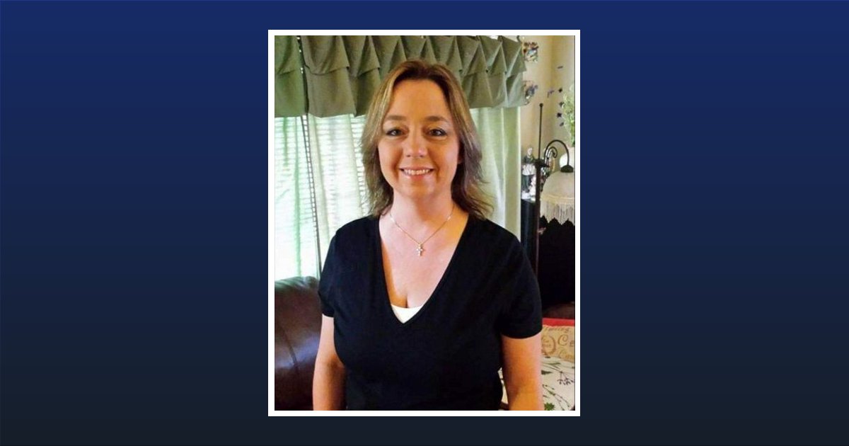 Lora Thompson Burns Obituary 2023 ClevelandMoffett Funeral Home