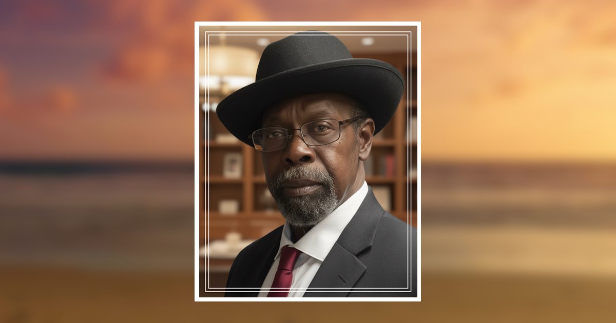 Bobby Forney Charlotte, NC Obituary