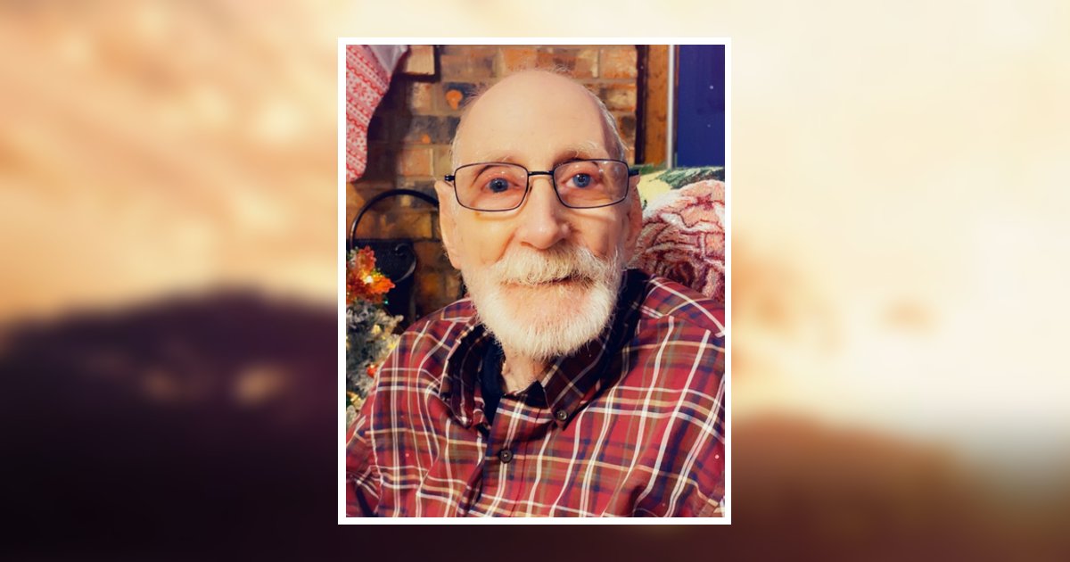 Ronald "Ronnie" Chaney Obituary, Stephenville, TX