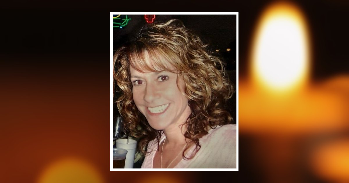 Gloria Mae Vesely Nelson Obituary, Clarksville, TN