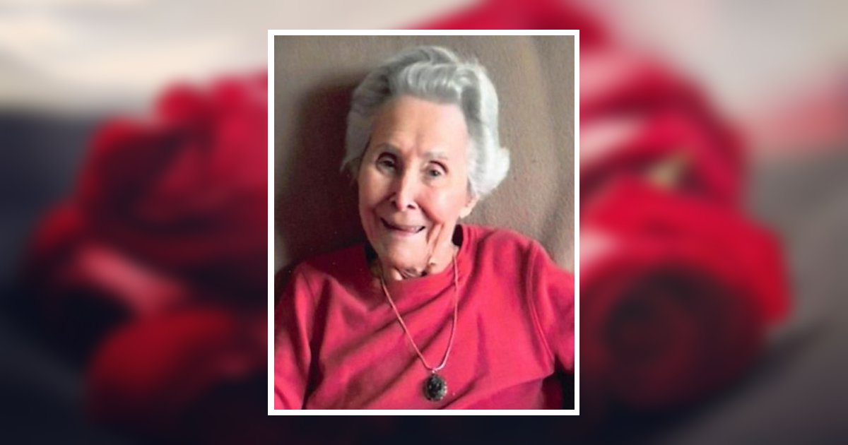 Agnes F. Montini Obituary, Alliance, OH