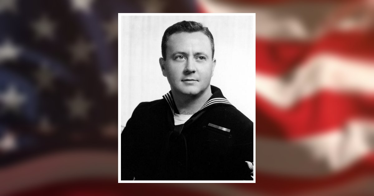 Robert Parnell "Bob" Hanna Obituary, Selmer, TN