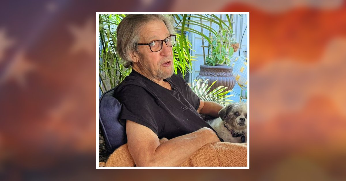 Jeffrey M. Rogers Obituary, Bethlehem, PA