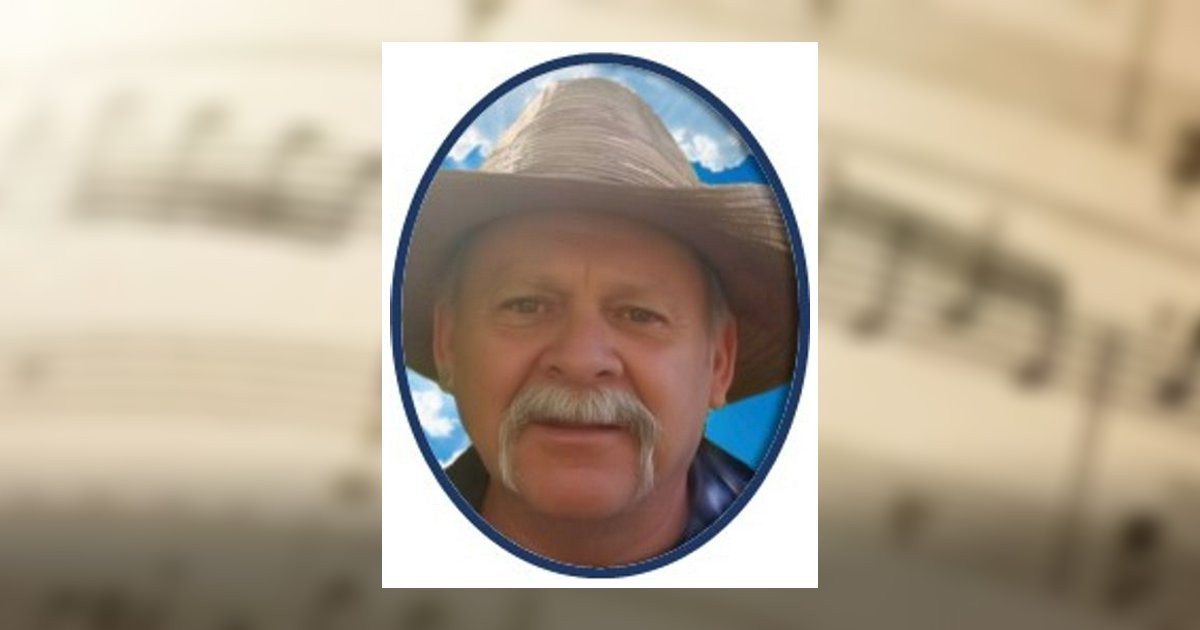 Fernando Castro Obituary, Cleburne, TX