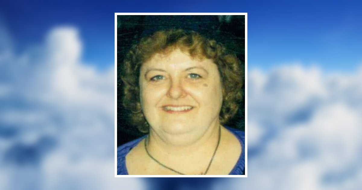 Picture Casimira "Cassie" L. Zembrycki Winneconne, WI Obituary