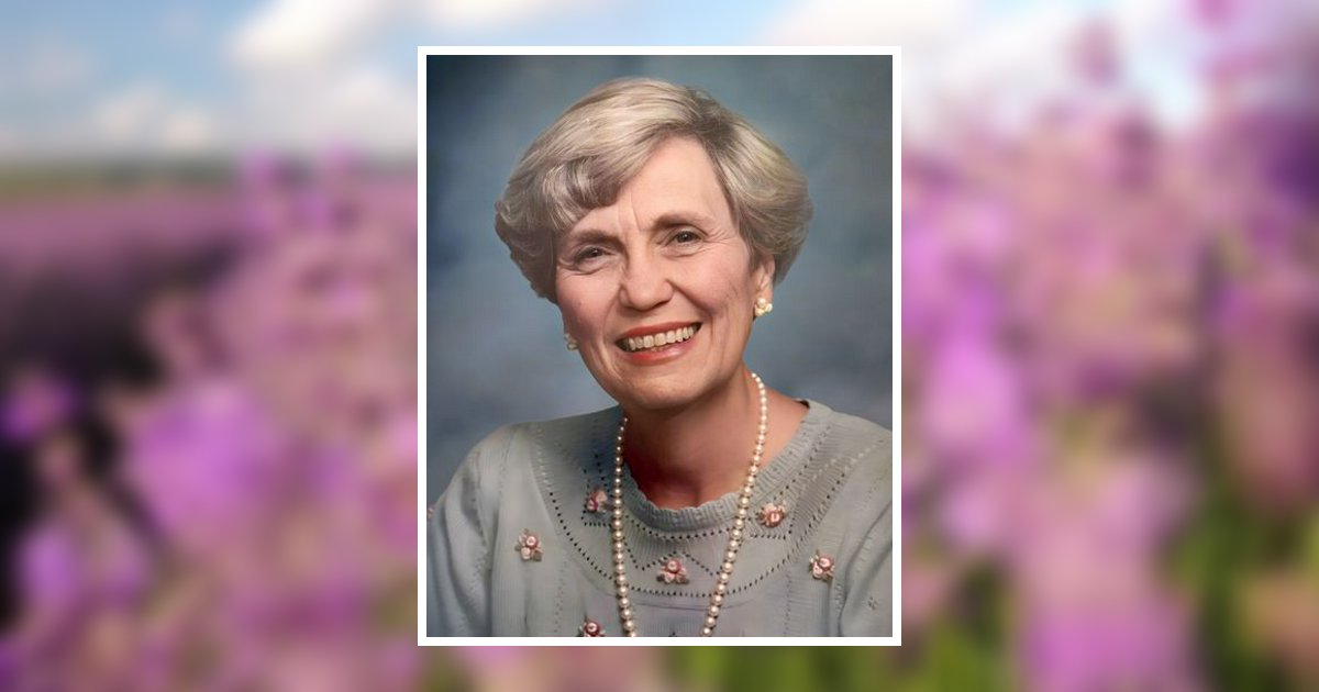 Shirley Brown Crawford Swainsboro, GA Obituary