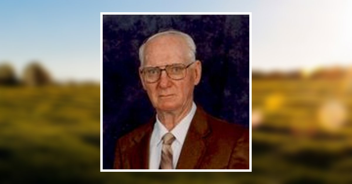 Donald Quinn Obituary 2007 Gundrum Funeral Home