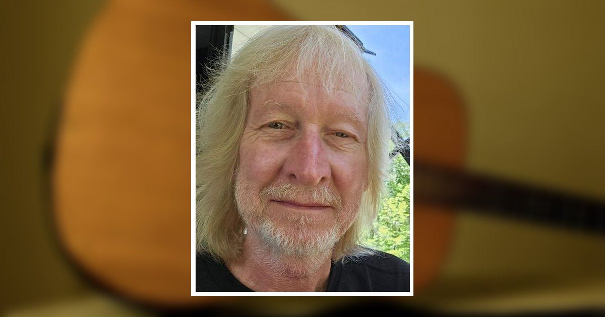 Robert W. Fancher Obituary, Cincinnati, OH