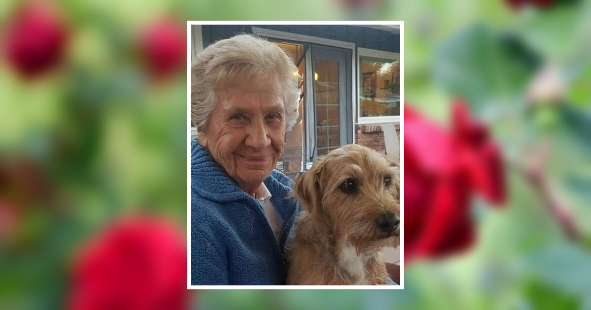 Jeannine Rae Garey Obituary, Twin Falls, ID