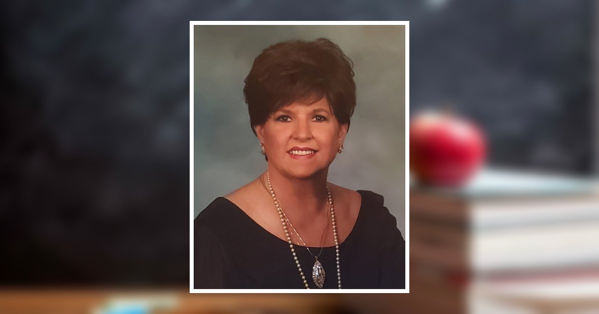 Dorothea Ann Wise Obituary, Akron, OH