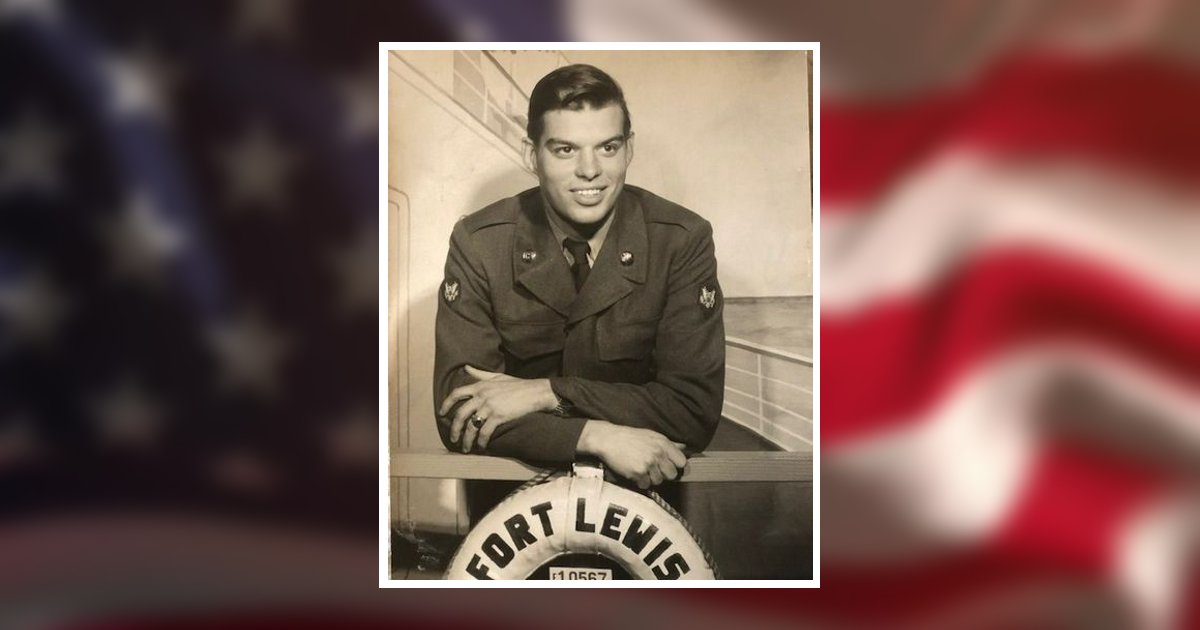 Walter Reed Capps Franklin, TN Obituary