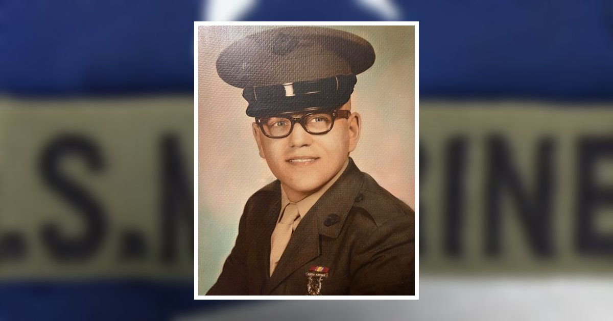 Arnold R. Dixon Obituary, Canfield, OH