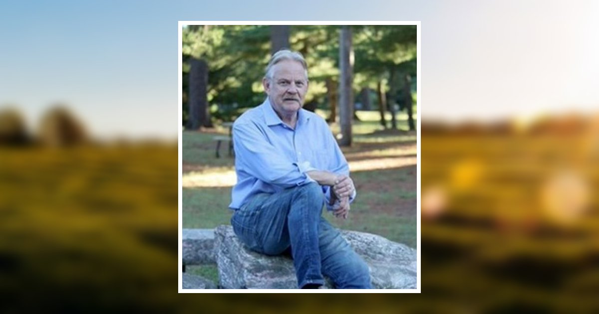 Terry Pilger Obituary 2023 CavillTurner Funeral Home