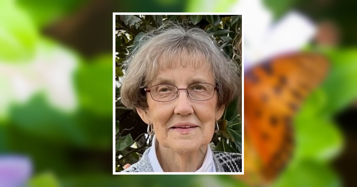 Nelda Faye Turner Obituary, Paris, TN