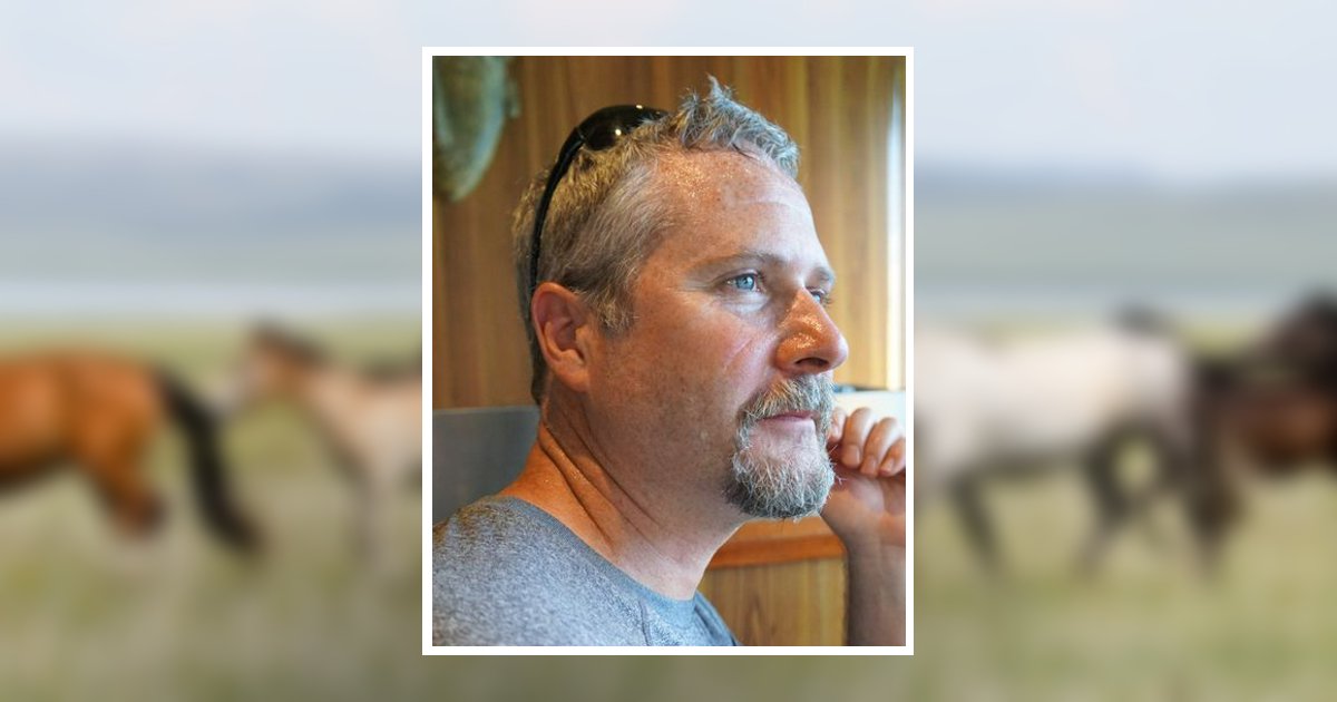 Daryl Sackett Obituary, Southaven, MS