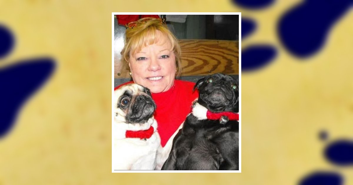 Deborah "Debbie" CornwellTolle