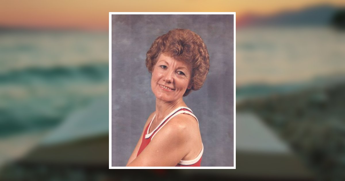 Billie Lee Elkins West Hamlin, WV Obituary