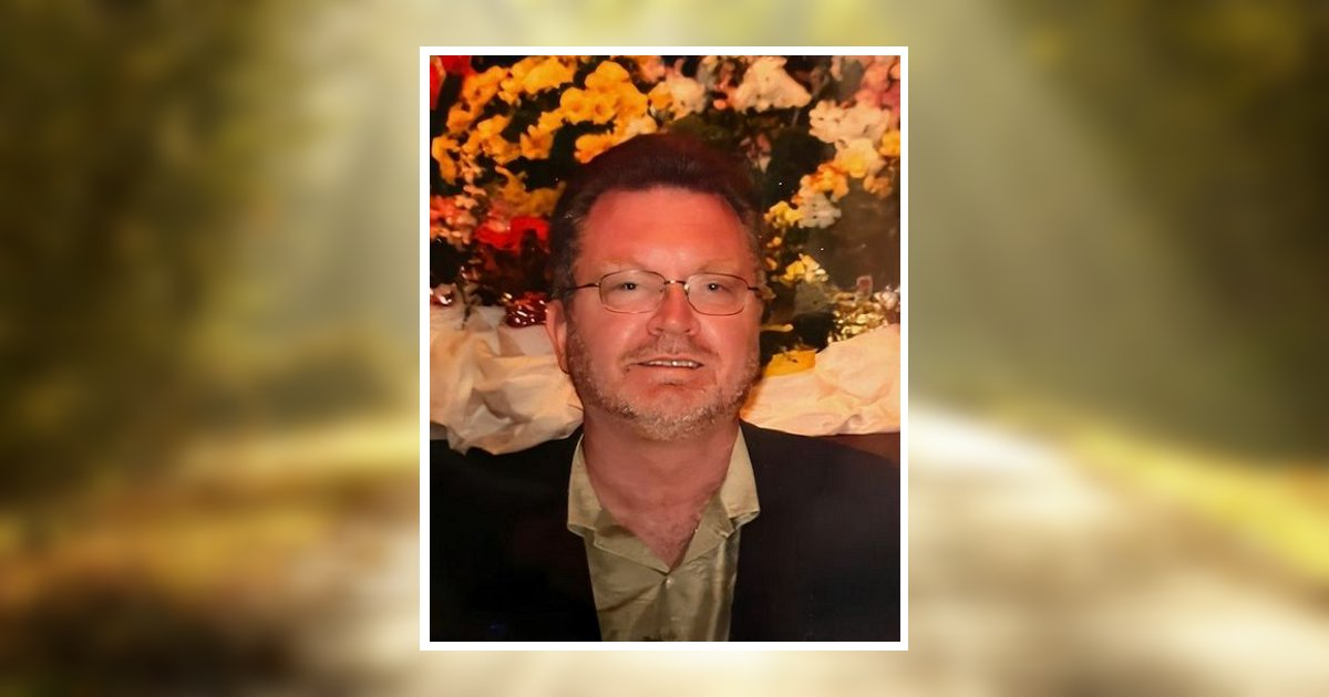 Jr. Edward John Hakos Obituary, Cleveland, OH