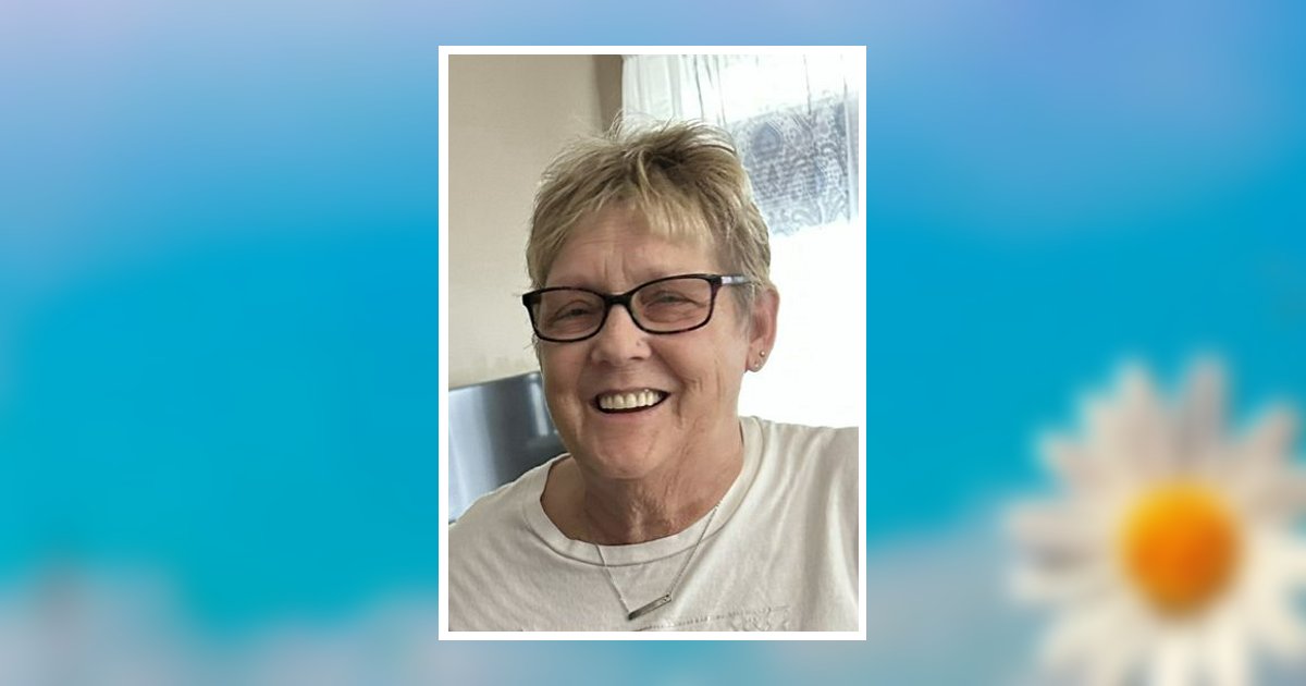 Shelly Votra Obituary, Winthrop, NY