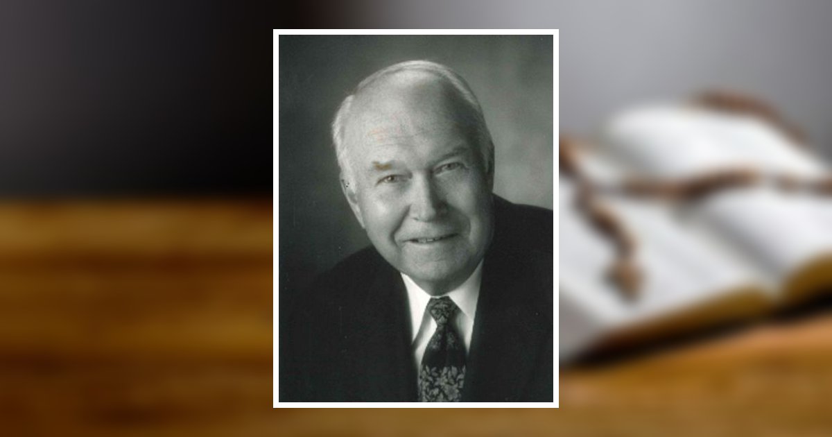 Urban J. Schumacher Obituary August 25, 2012 - Newcomer Green Bay