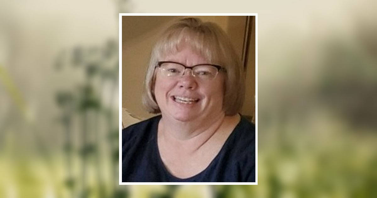 Lisa Swanson Rushford, MN Obituary