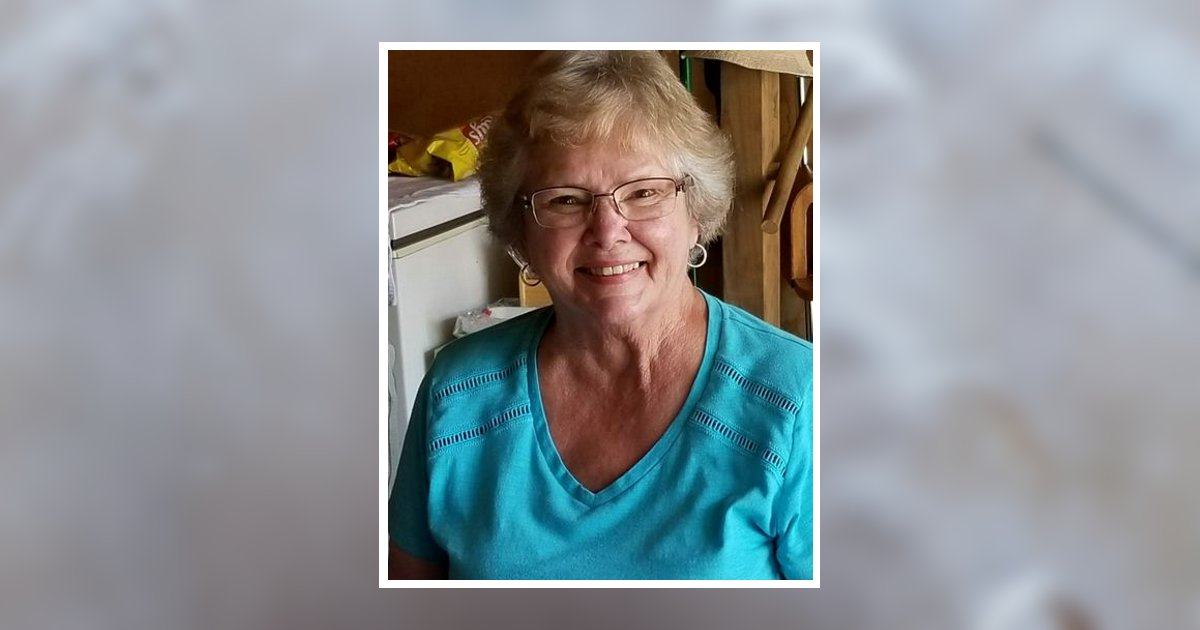 Marjorie Ruml Obituary November 26, 2024 Turner Jenness Funeral Home