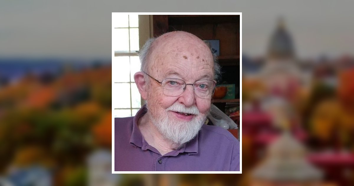 David Lattimore Obituary 2024 Concord Funeral Home