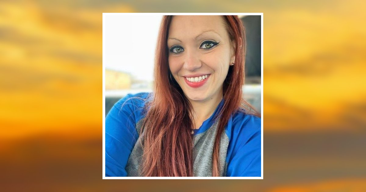 Amy Ballard Obituary, Malakoff, TX