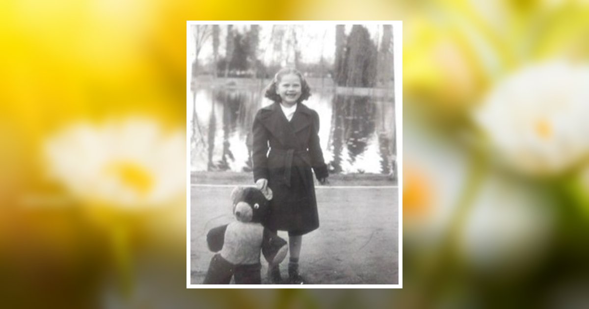 Joanne Lynn Quatermas