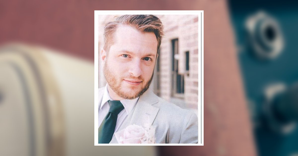 James Drake Kirkland Obituary, Kamas, UT