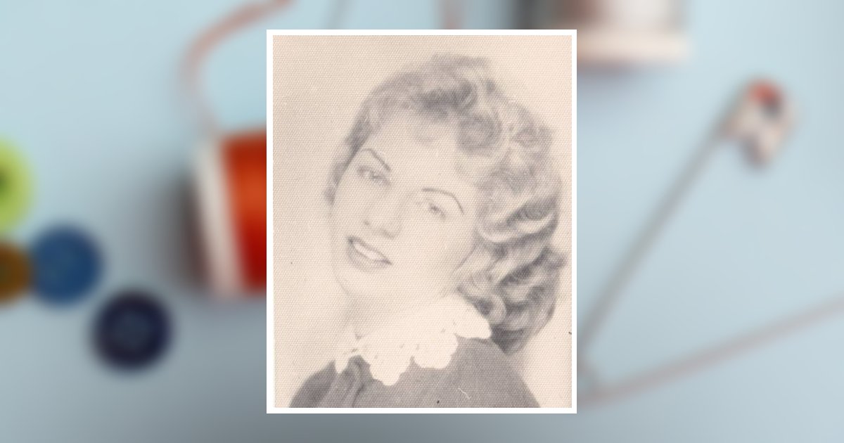 Frances Siderias Bethlehem, PA Obituary