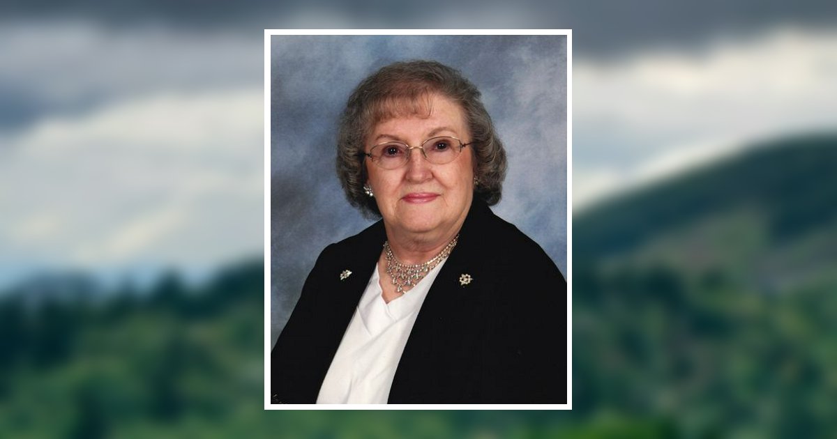 Rosa Janell Droz Obituary, Kings Mountain, NC