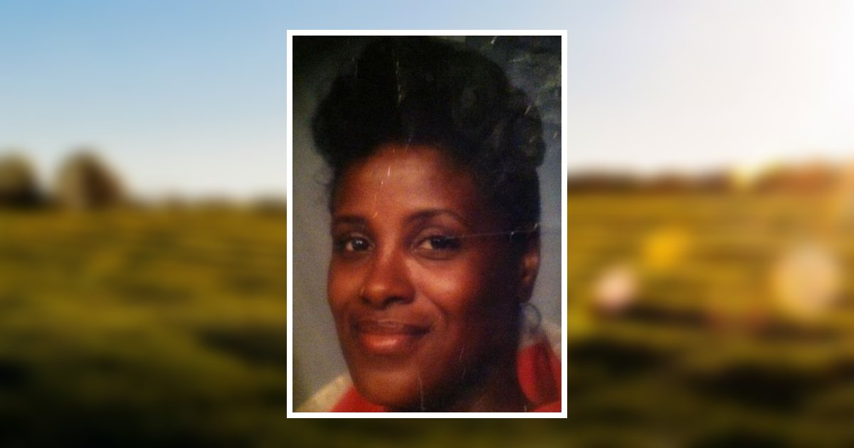 Marline Williams Obituary 2012 Pipkin Braswell Funeral Home & Cremation