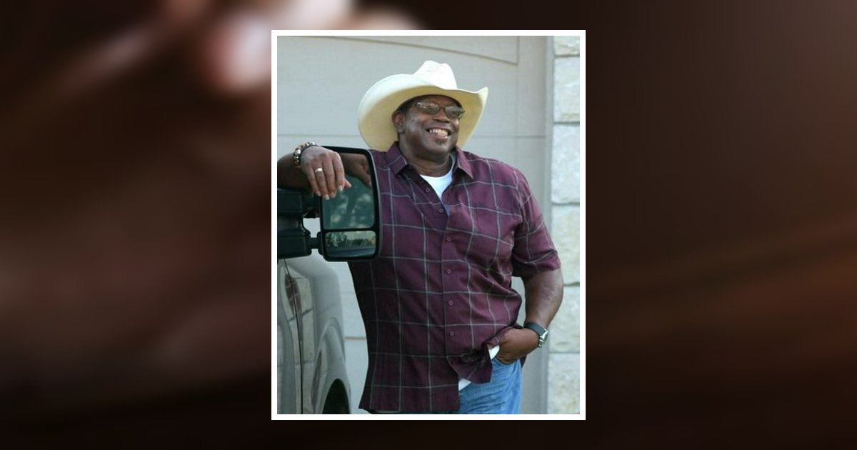 Leonard Charles Jackson Obituary March 7, 2026 - Lee's Hometown Funeral Home