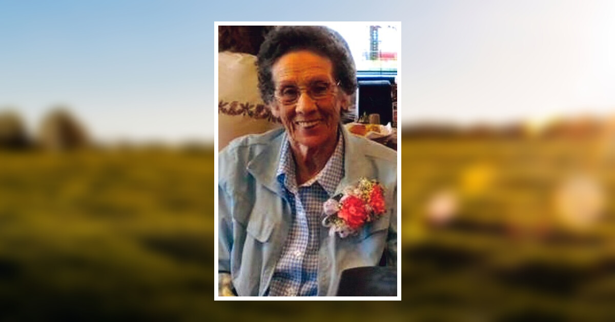 Joyce R. Stevens Obituary 2015 - Flanner Buchanan Funeral Centers