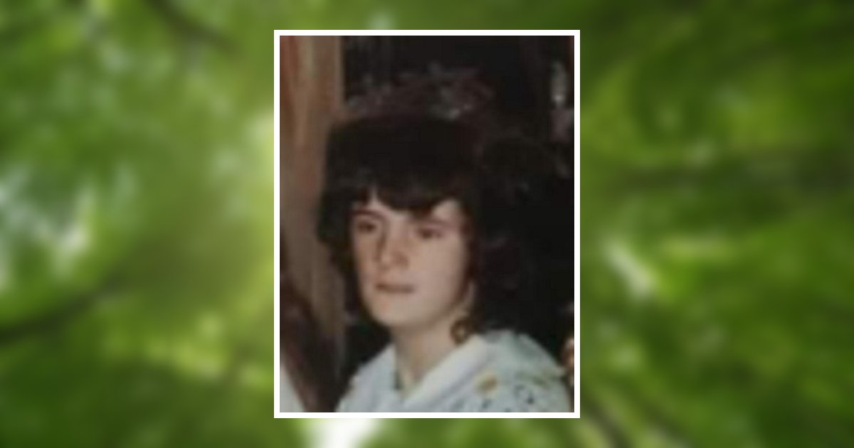 Elaine M. Augar Herkimer, NY Obituary