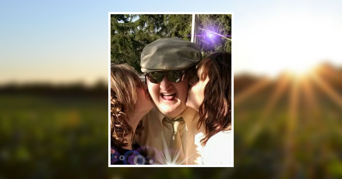 Jack A. Mcgath Obituary, Columbiana, OH