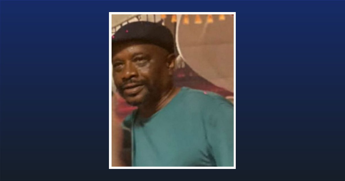 Billy Wayne Triplett Obituary, Philadelphia, MS