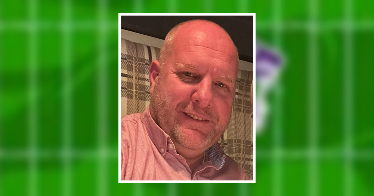 James "Jim" J. Herbers Obituary, Cincinnati, OH