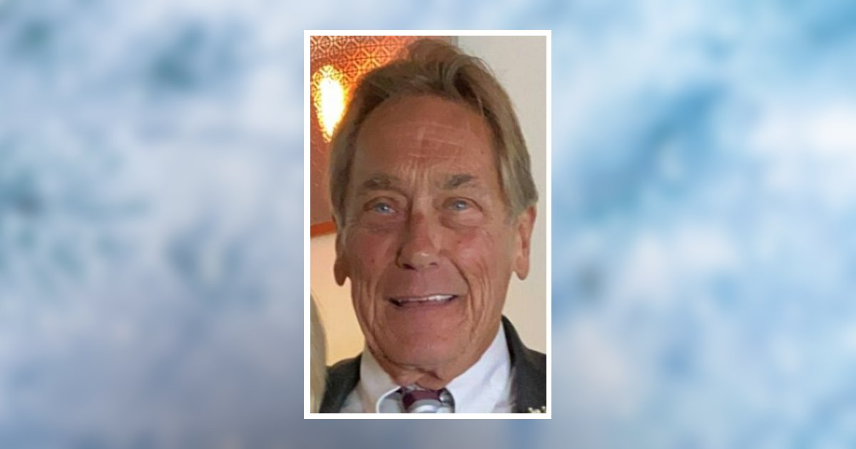 Jon A Kolar Obituary, South Milwaukee, WI