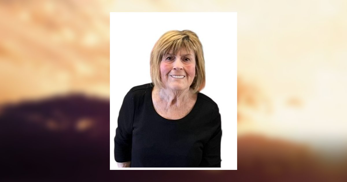 Dr. Susan Stevens Mounce Reidsville, NC Obituary