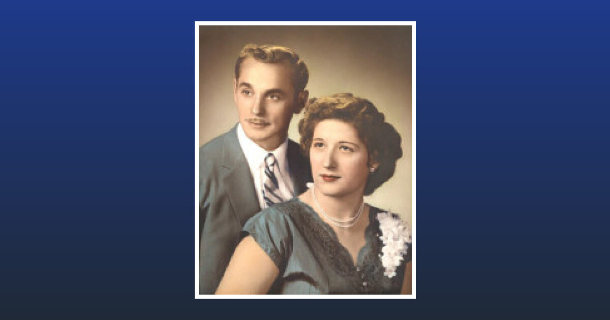 Marjorie June Harmon Obituary 2011 Toland Herzig Funeral Homes And