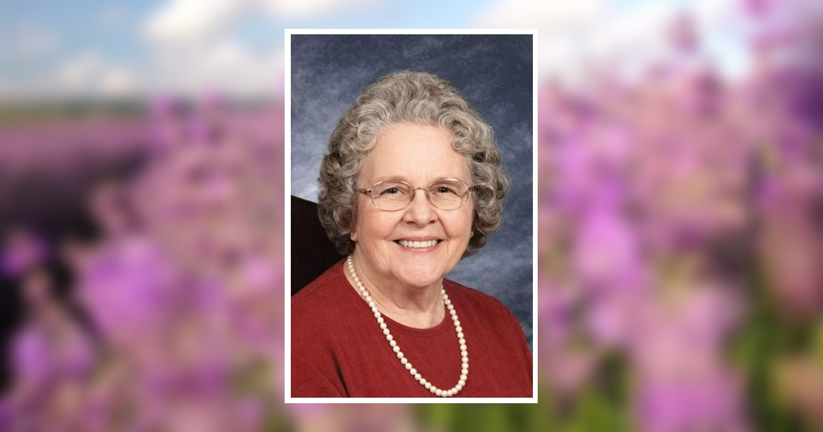 Elsie Covey Beckley, WV Obituary