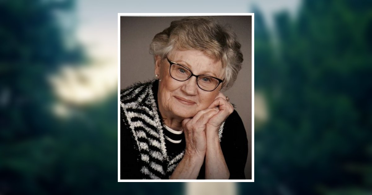 Carolyn Jean Kurz Obituary, Columbus, OH
