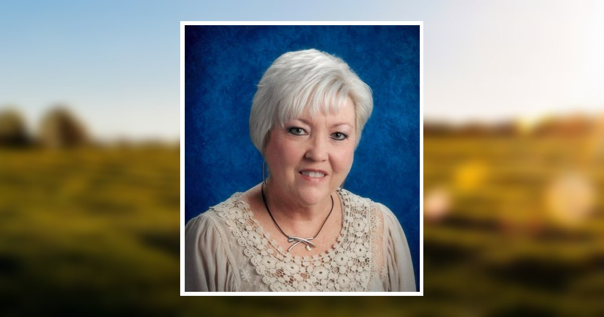 Tammy Comer Obituary 2019 Beam Funeral Service & Crematory