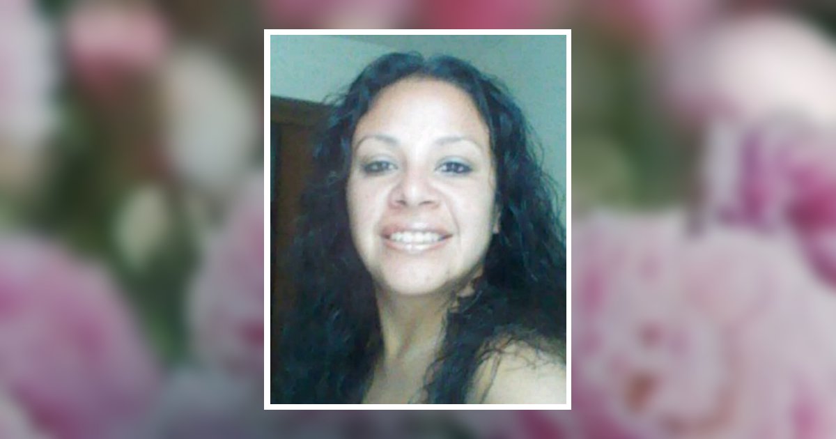Robin R. GuoladdleNavarro Obituary, Wichita, KS