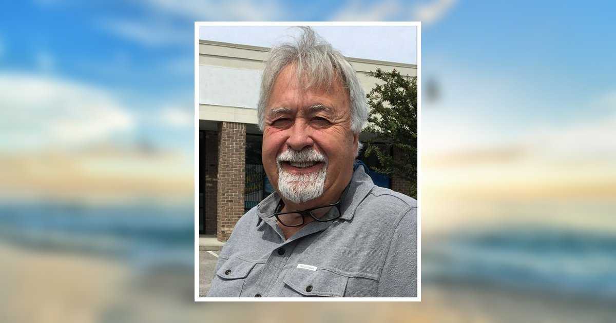 Jackie Tart Obituary, Asheboro, NC