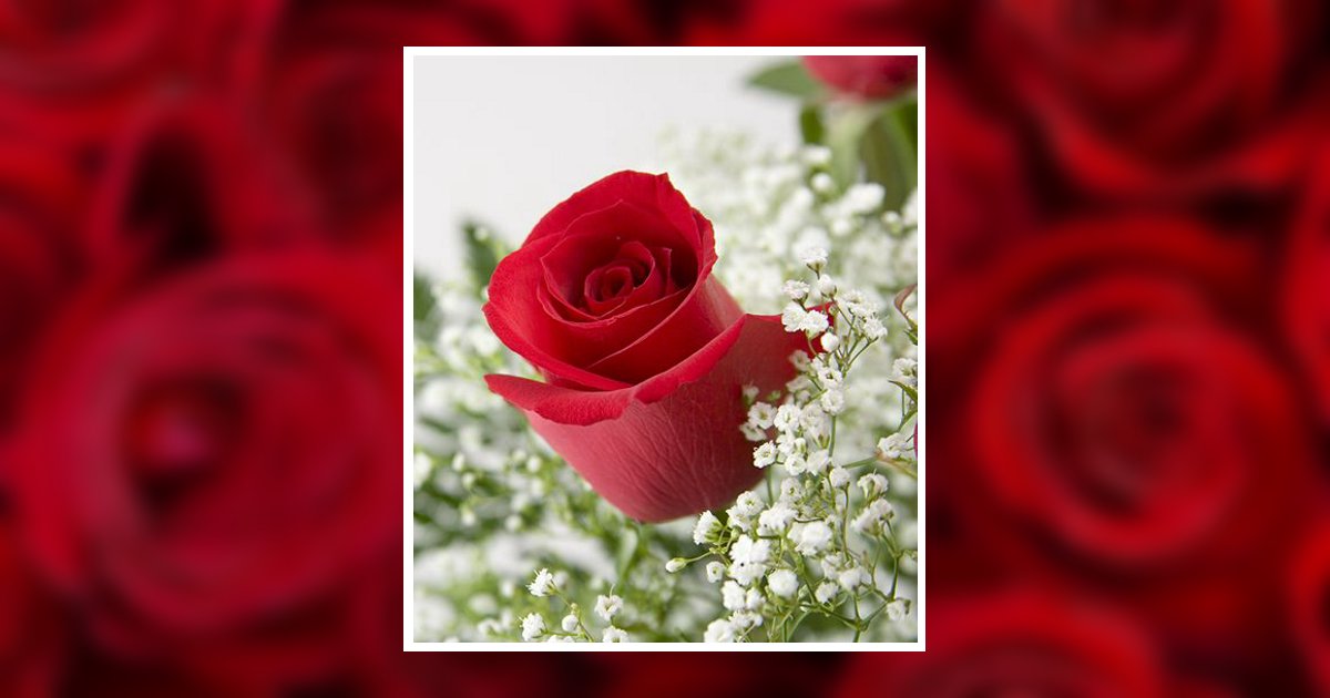 Francies Dunlap Obituary, Tahoka, TX